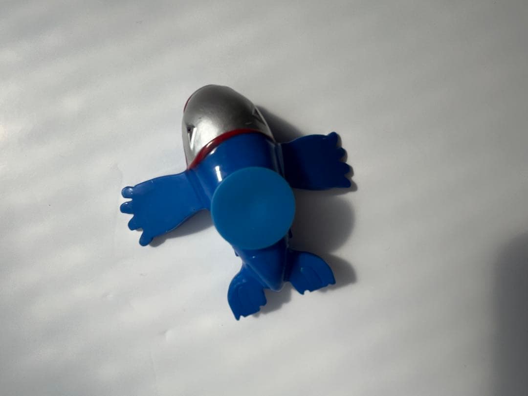 [激レア]ソフビ ポケモン すくい人形まとめ売り