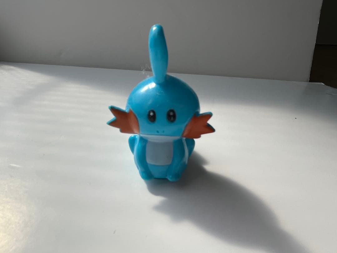 [激レア]ソフビ ポケモン すくい人形まとめ売り