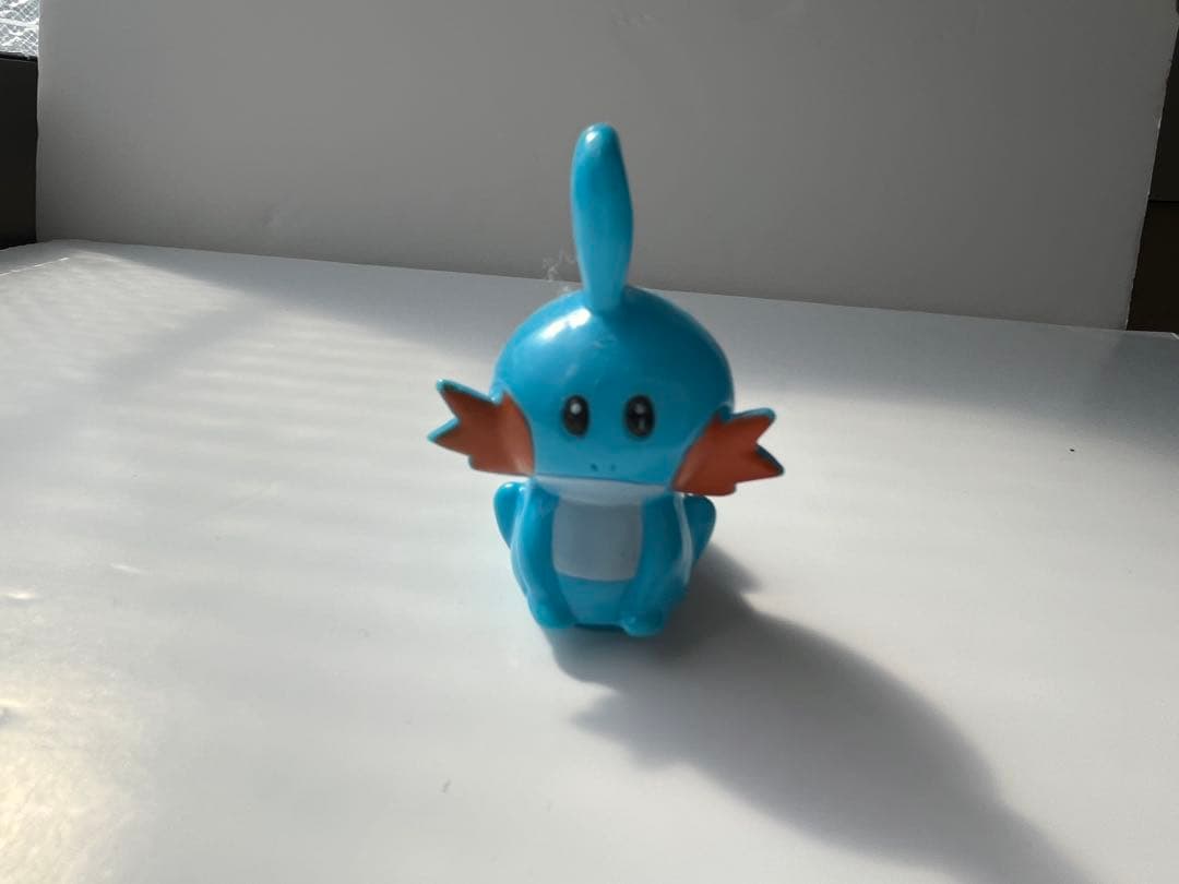 [激レア]ソフビ ポケモン すくい人形まとめ売り