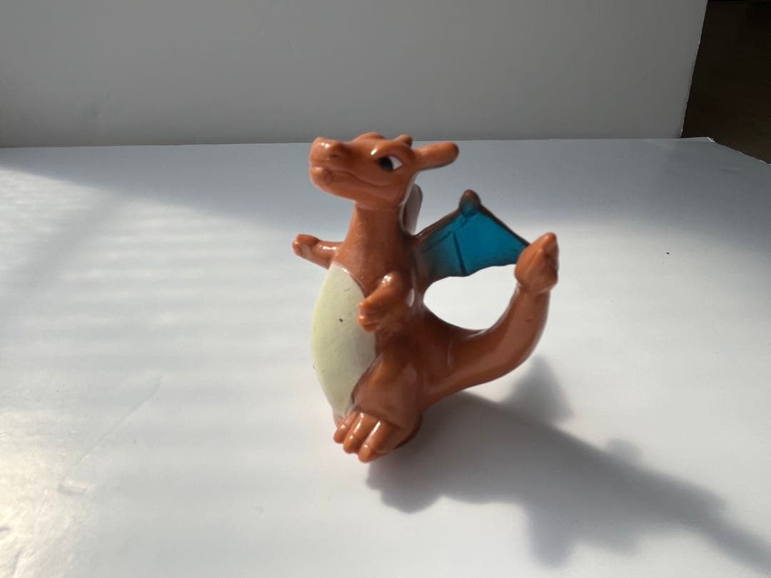 [激レア]ソフビ ポケモン すくい人形まとめ売り