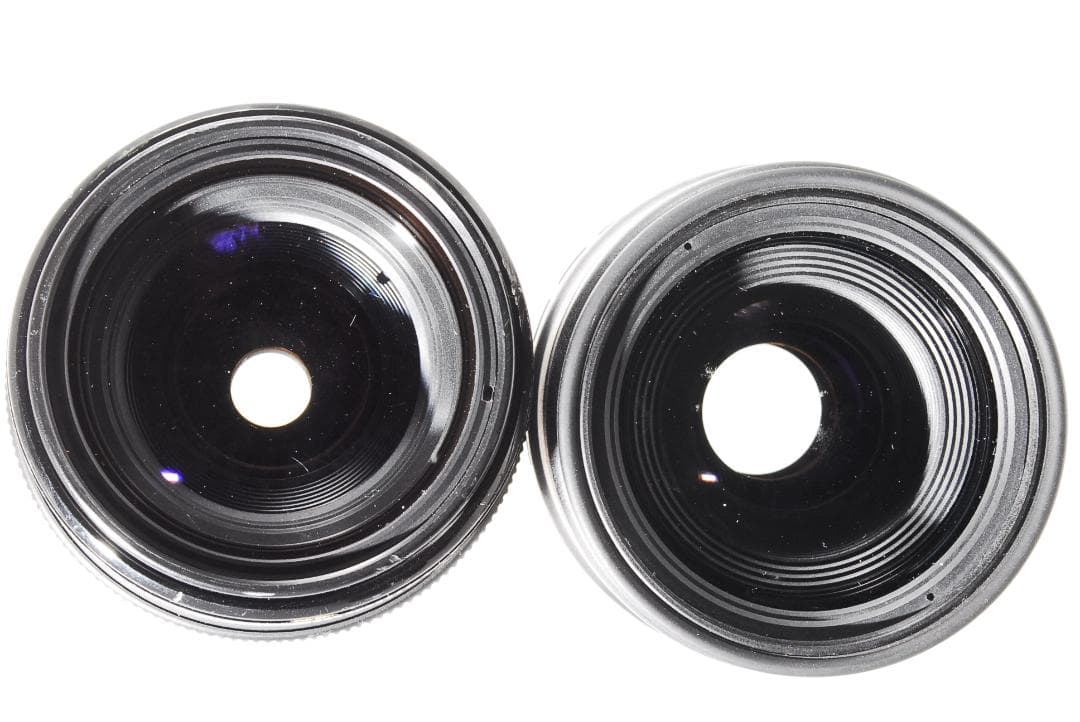 Canon EOS kiss x7i 高性能エンジン搭載で高画質♪