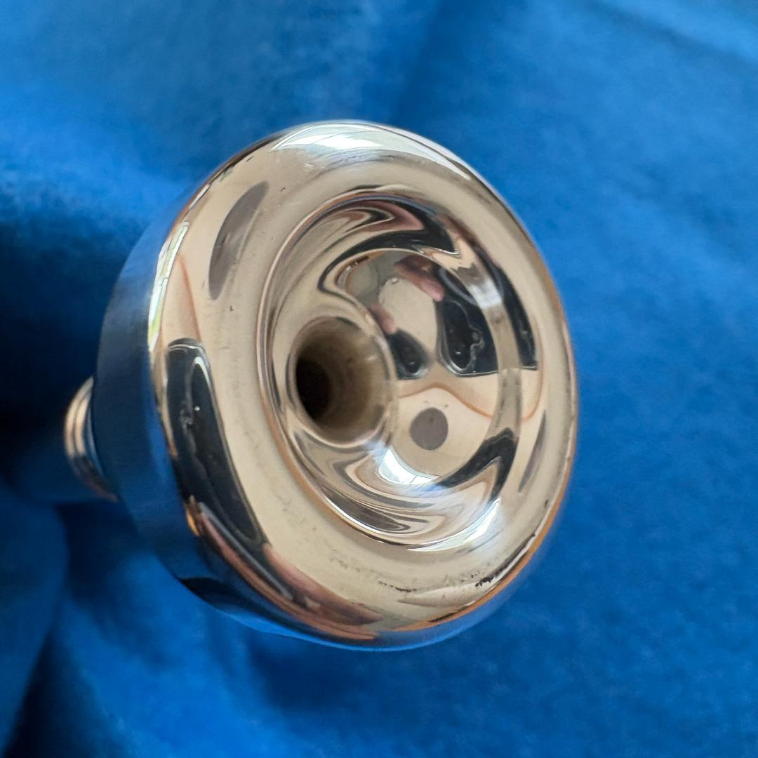 Greg Black 3S 美品