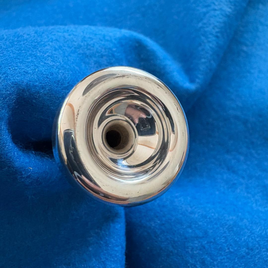 Greg Black 3S 美品