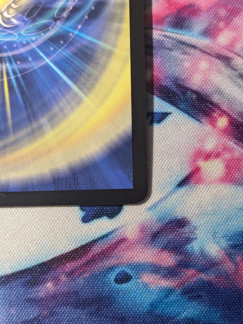 ジェミニアス　シークレット