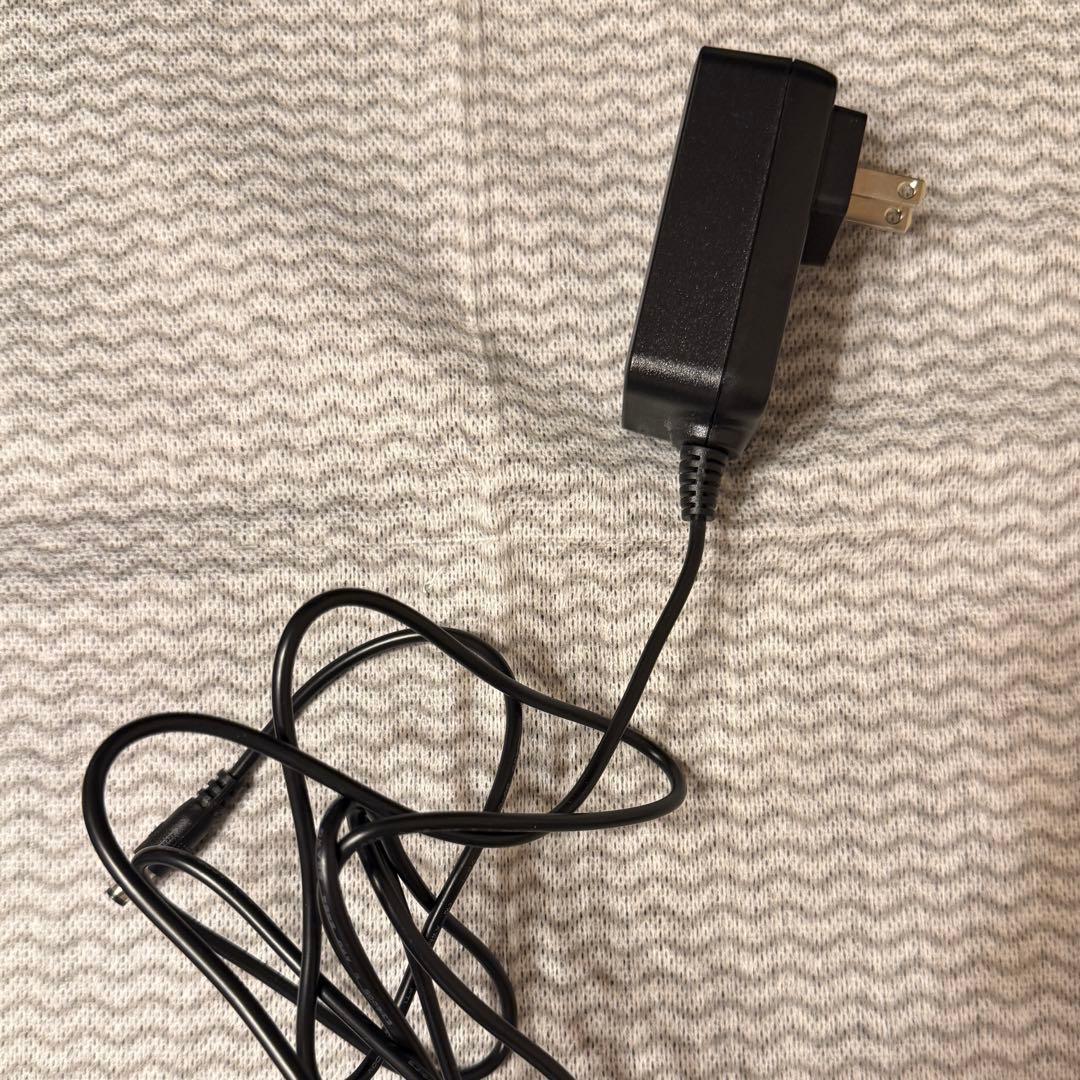 Nanoleaf(ナノリーフ)4D テープライト 65インチまで対応