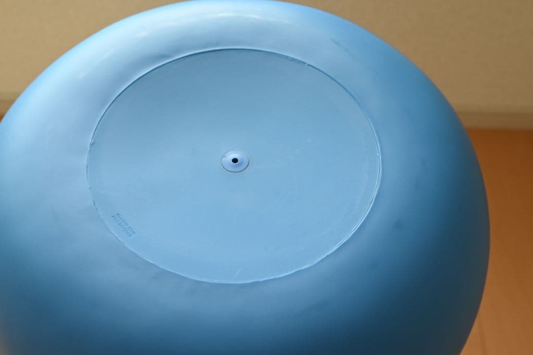 スライム 等身大フィギュア　ソフビ