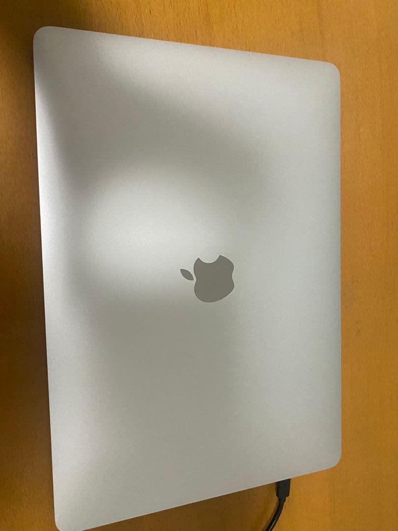 MacBook Pro 13インチ 2020 Core i5 16GB