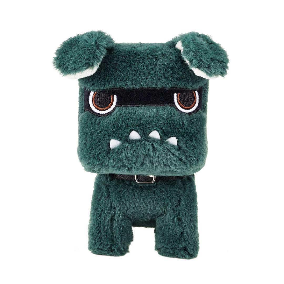 新品未開封！抱っこデリ丸。ぬいぐるみ２点セット