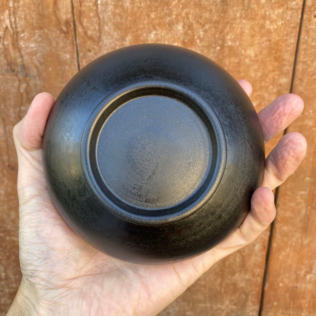 赤木明登　漆器　黒　三つ椀　二つ椀　検　角偉三郎　内田鋼一　定価66000円