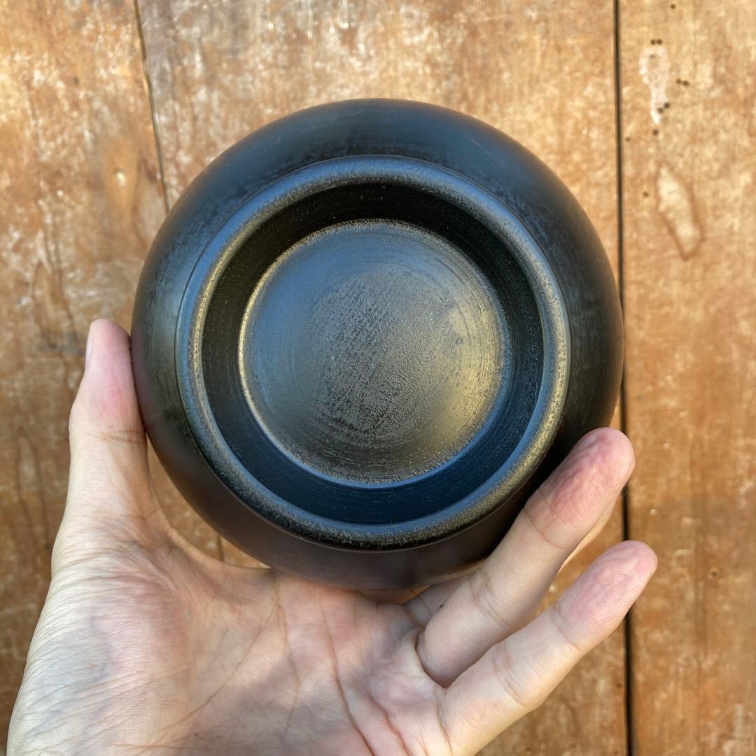 赤木明登　漆器　黒　三つ椀　二つ椀　検　角偉三郎　内田鋼一　定価66000円