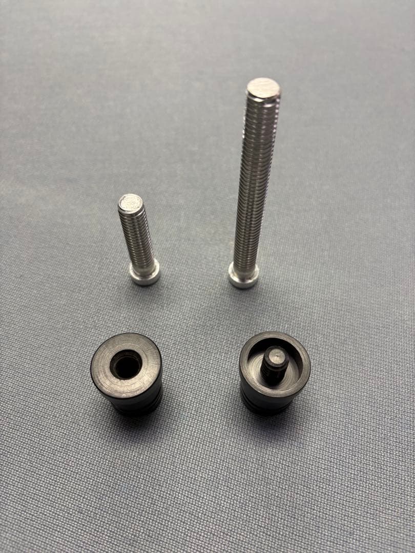 本日土曜限り6.35万　mezz パワーブレイク魁　ノーラップ　ブレイクキュー