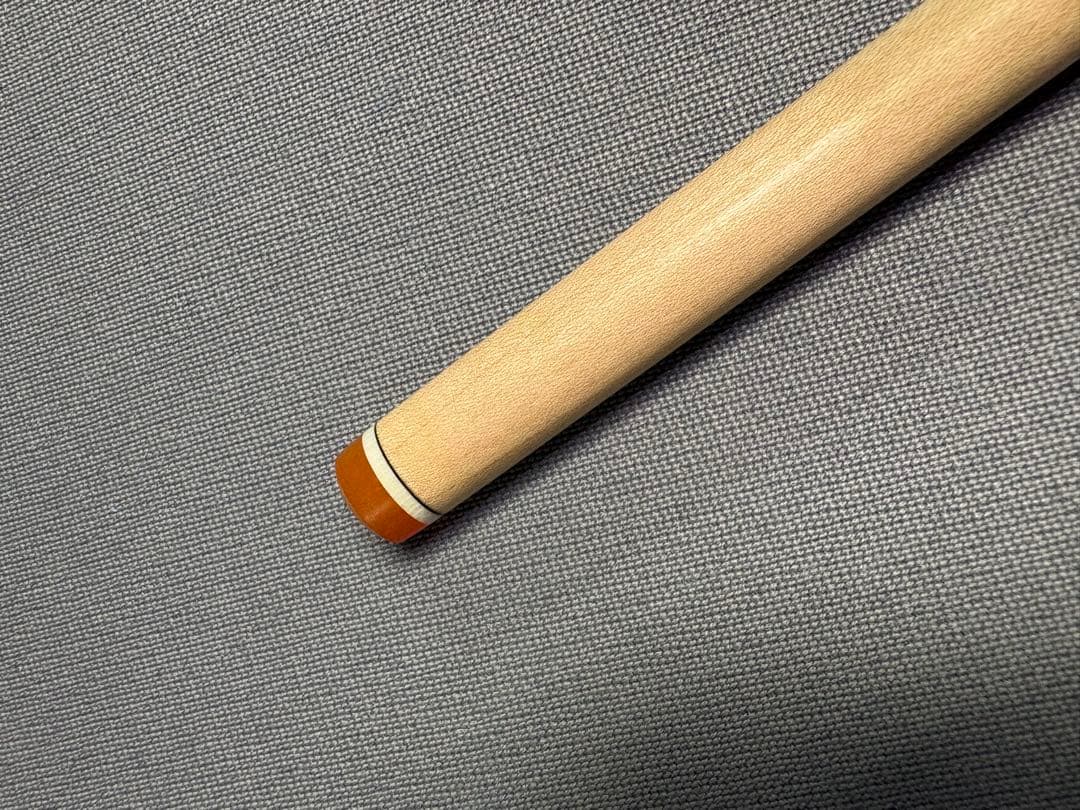 本日土曜限り6.35万　mezz パワーブレイク魁　ノーラップ　ブレイクキュー