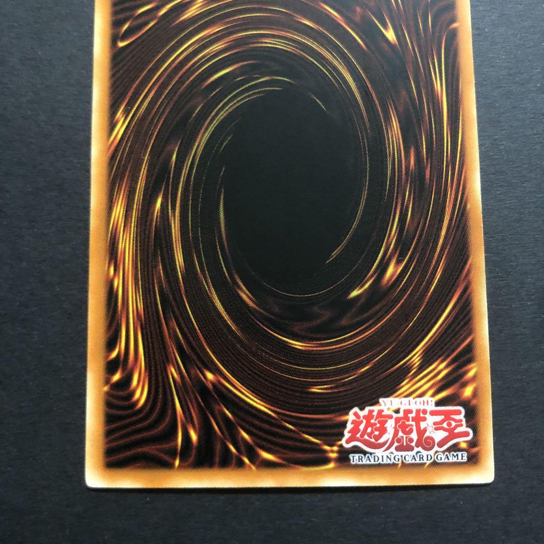 GAIA THE FIERCE KNIGHT 暗黒騎士ガイア1st (旧アジア)