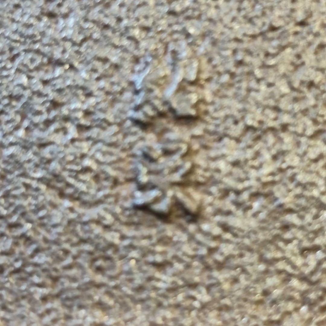 風炉 茶釜 電熱器 唐銅朝鮮風炉釜 野々田商店製電熱器 金森紹栄造 敷板 茶道具