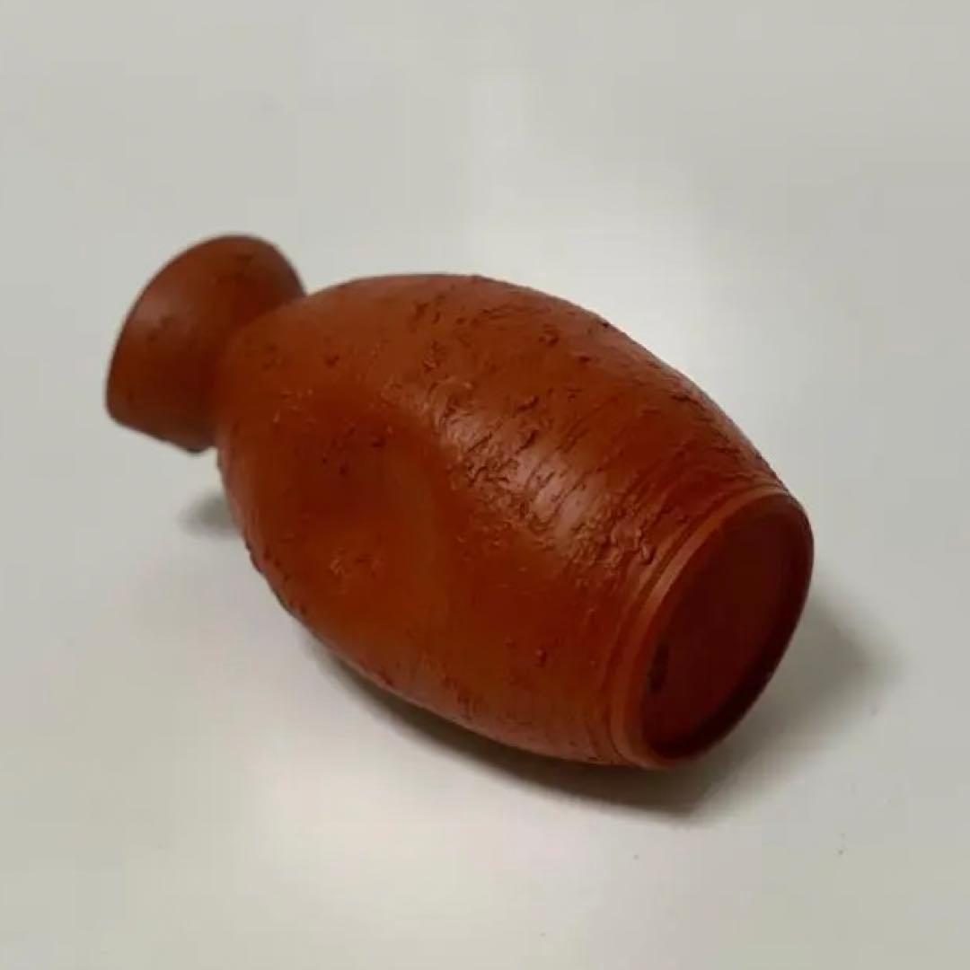 常滑焼 名工 不識庵素三 井上素三 徳利　酒具　酒器