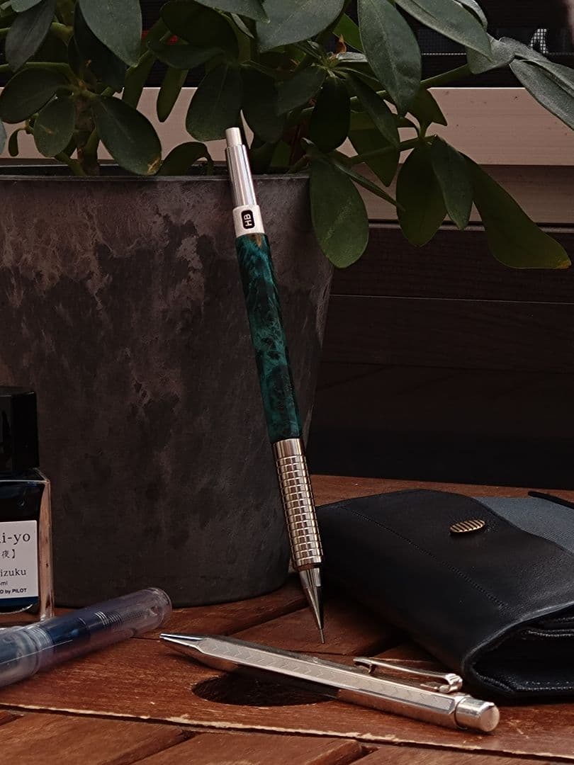 シャープタンク チューニングシャープ スタビ 0.5