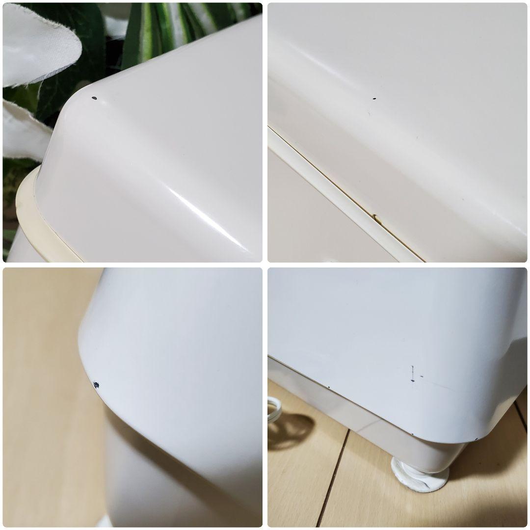 大正電機 パン・ケーキ・こね機 ちびまるくん KN-250