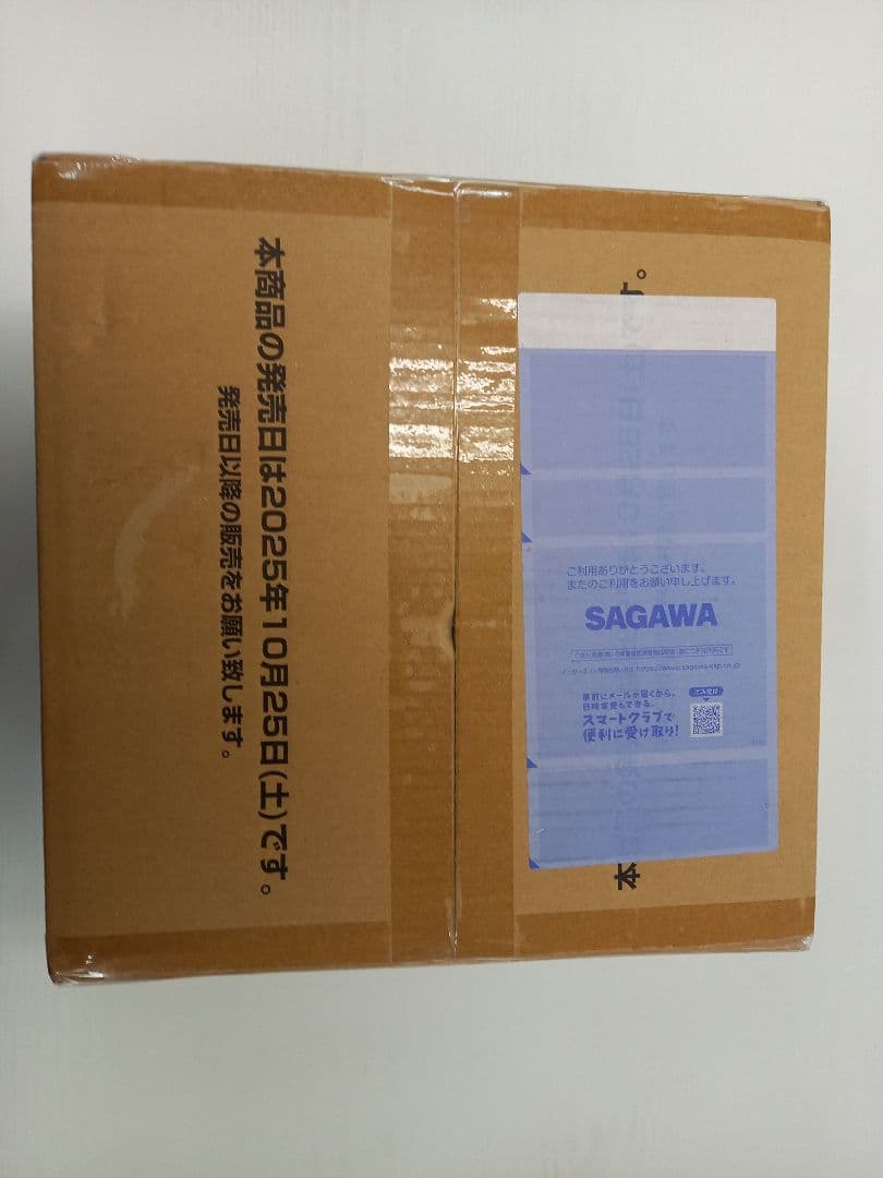 ガンダムカードゲーム Dual Impact 1カートン(12BOX) 未開封