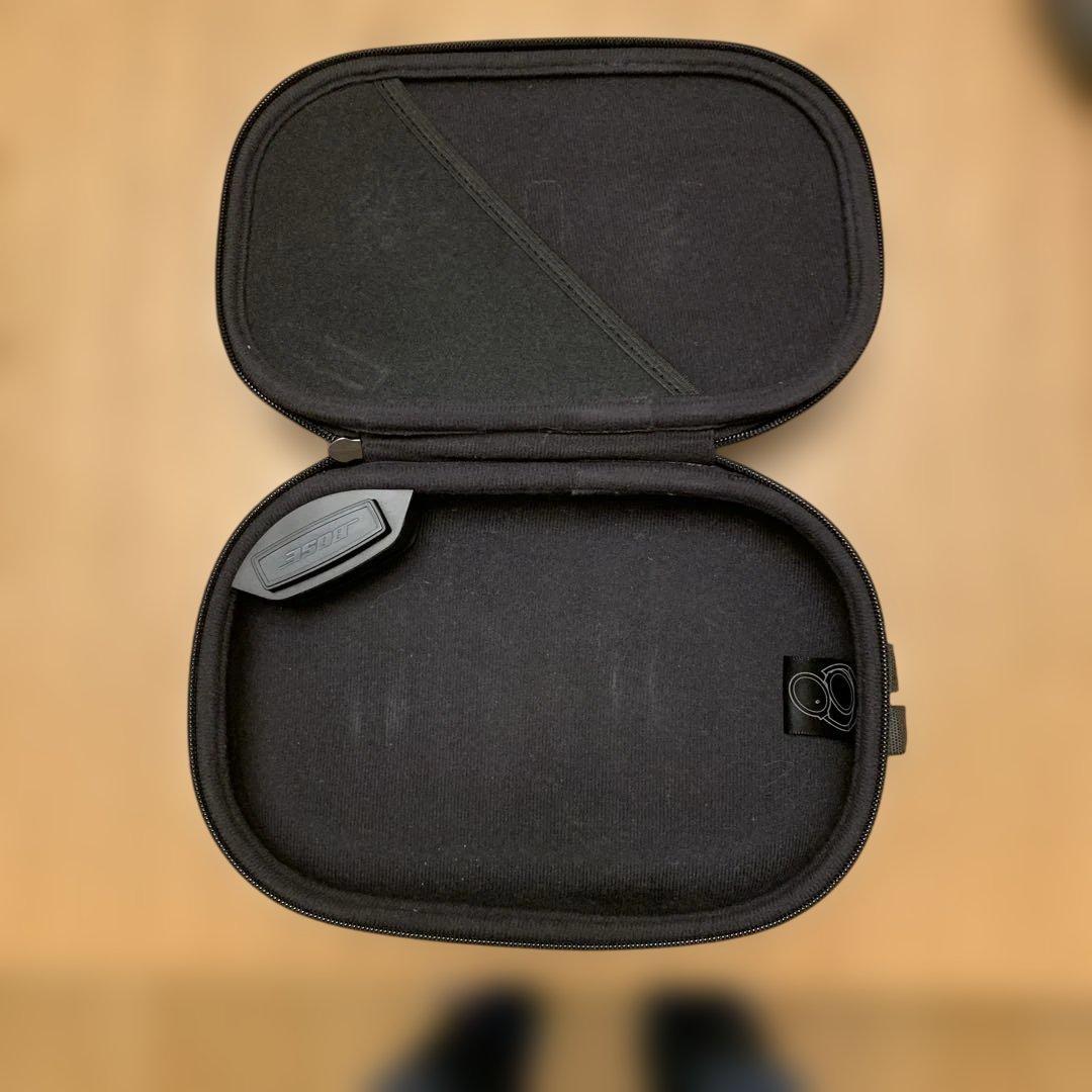 BOSE QuietComfort® 35