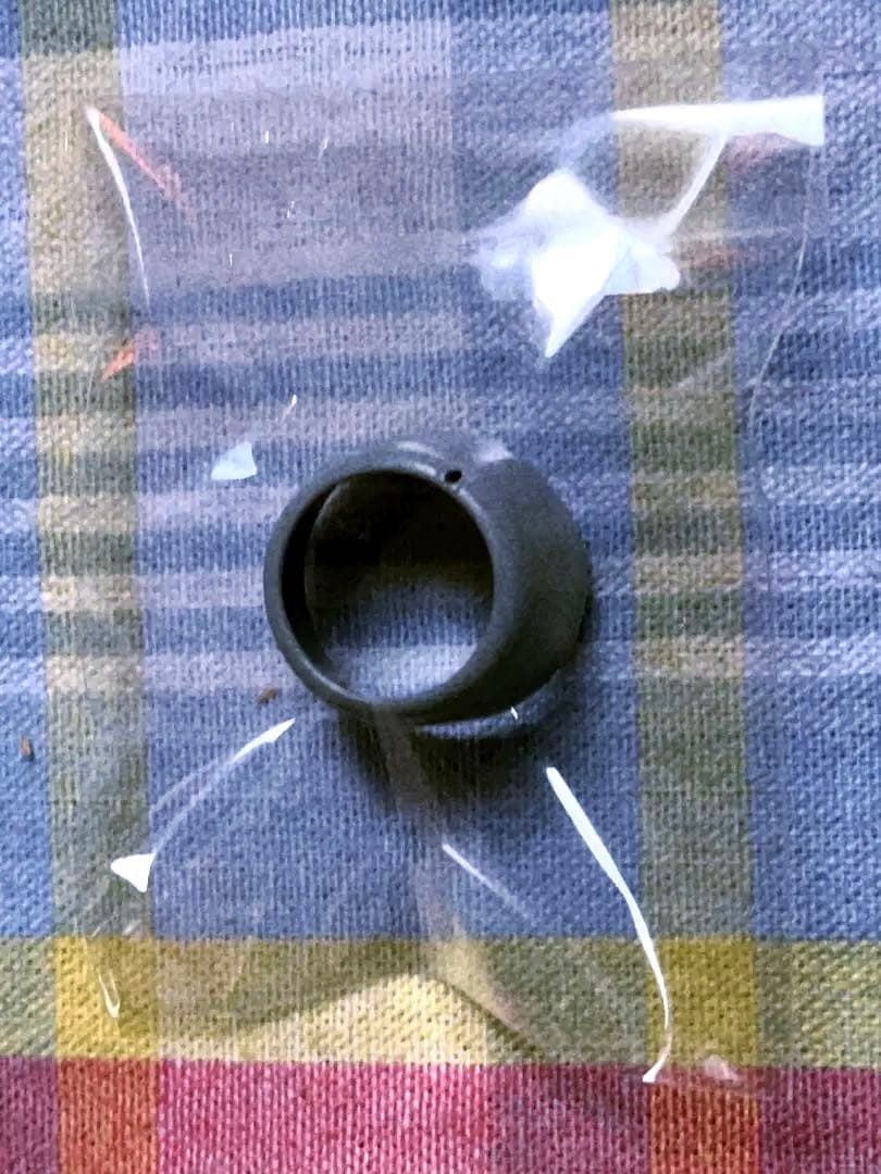 G.W.H 1/48 米海軍 TBD-1 デバステイター 1942 ミッドウェー