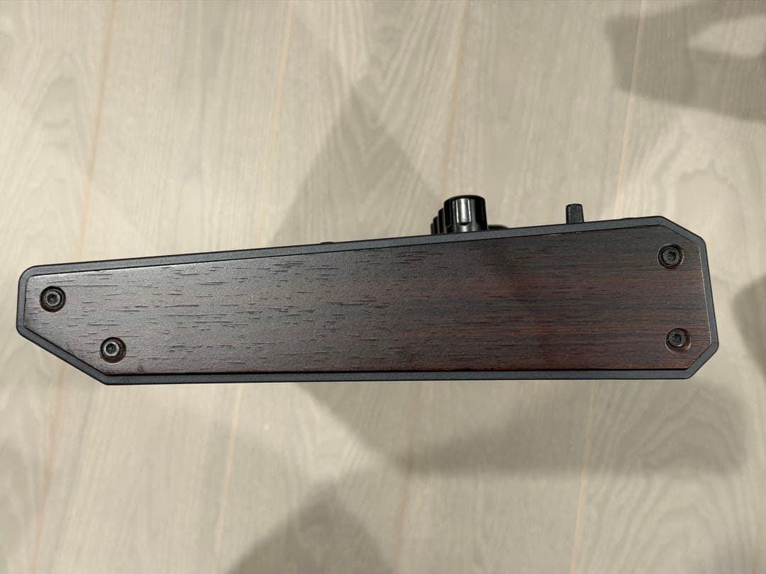 NOVATION MiniNova ノベーション　ミニノヴァ