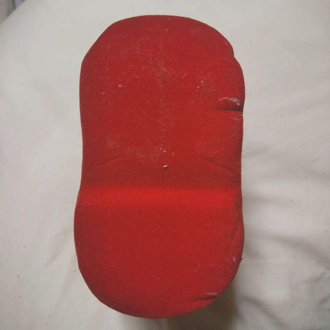 サンリオ たあ坊 クリスマス 長靴 1点