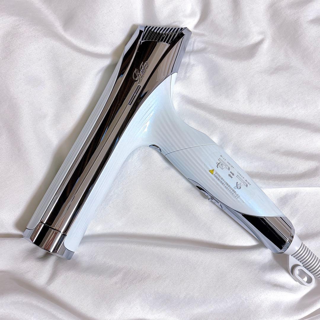 即購入可　リファ.Refa ドライヤー(2025年製品)