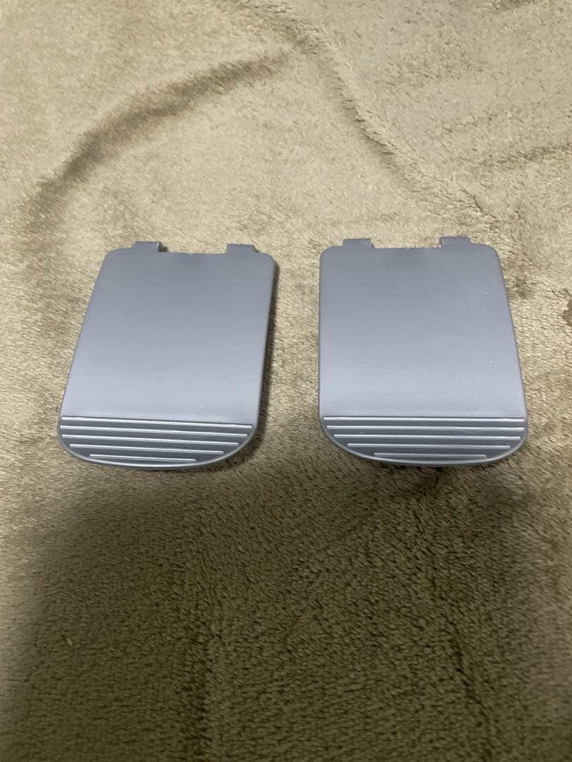 イージーホーム80 ローメッシュとウォーターボトルフラットLのセット