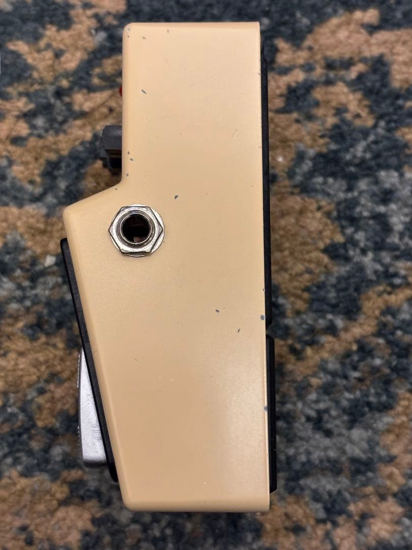 Maxon Auto Filter AF-9 オートワウ