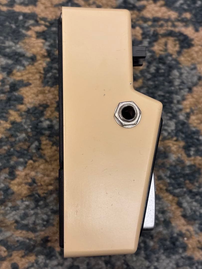 Maxon Auto Filter AF-9 オートワウ