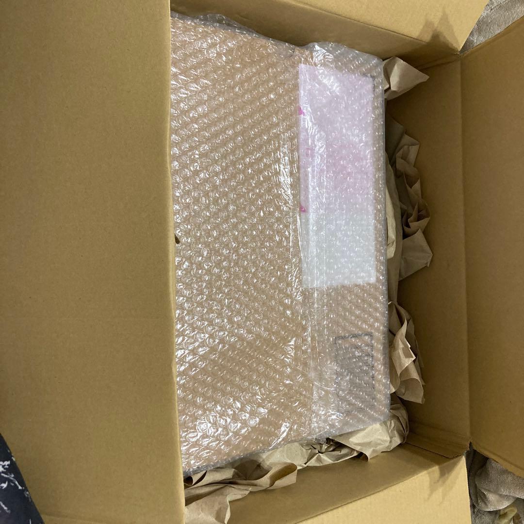 L BUILD ストライクフリーダムガンダム [2024]