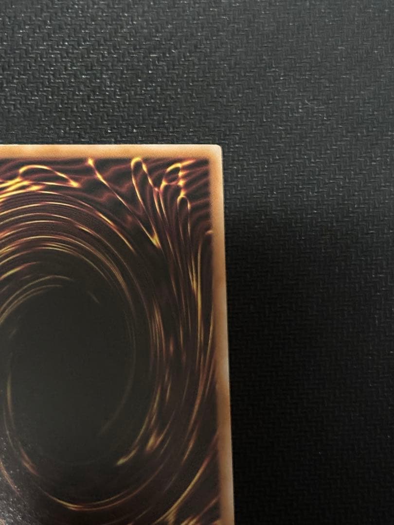 閃刀姫ゼロ　プリズマティックシークレットレア