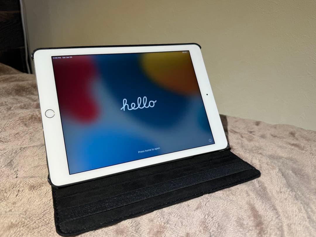 【即戦力!!】ZOOM LiveTrak L-20R + iPad Air2