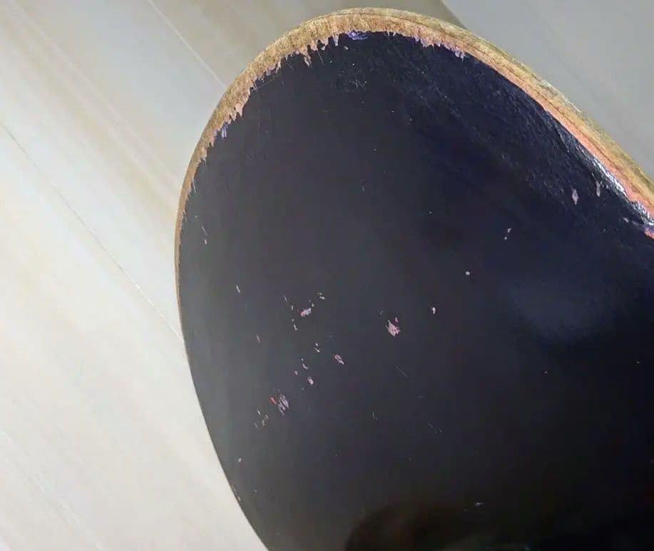 HOCKEY SPITFIRE venture コンプリートセット