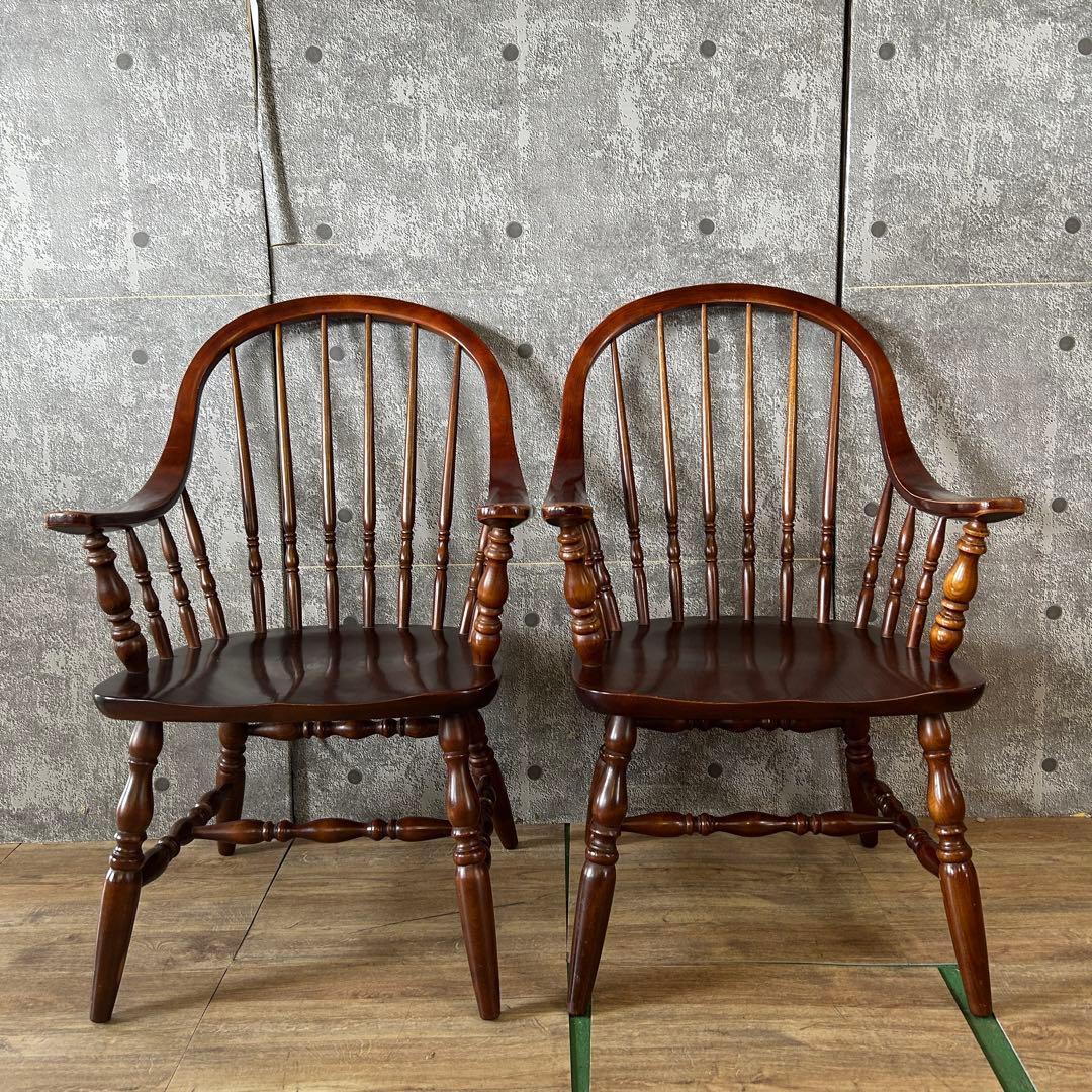 ꧁柏木工 KASHIWA꧂ダイニングテーブル&チェアセット