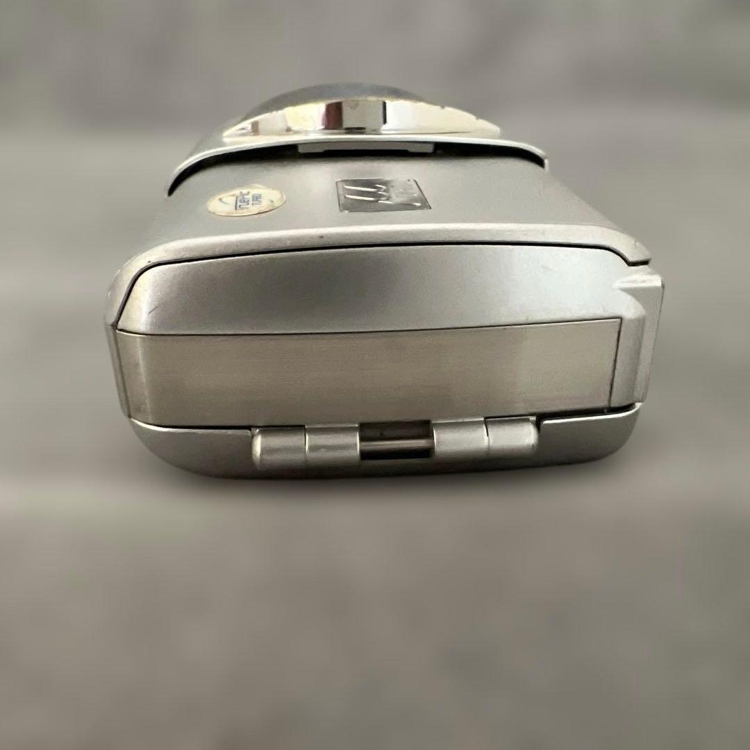 OLYMPUS u-30 コンパクトデジタルカメラ