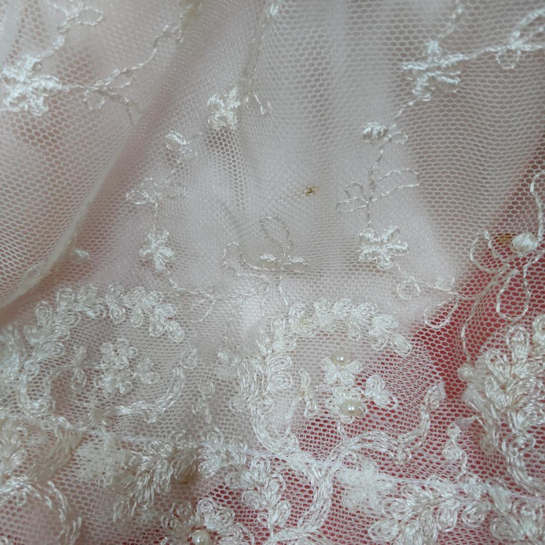 ドール　人形　アンティーク風