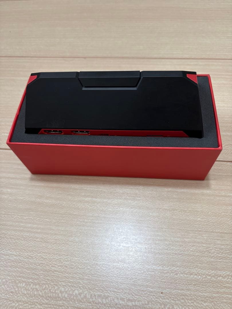 ビデオキャプチャー・キャプチャーボード AverMedia Live Gamer Portable 2 Plus