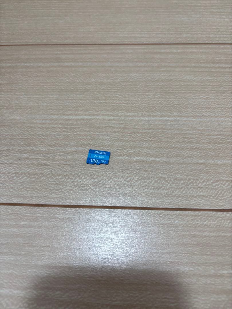 ビデオキャプチャー・キャプチャーボード AverMedia Live Gamer Portable 2 Plus