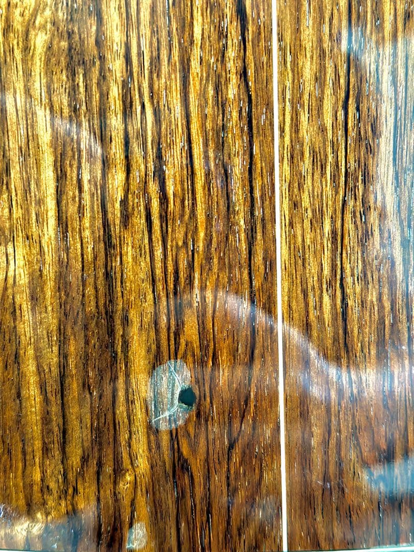 N*n様 Taylor 710CE アコースティックギター