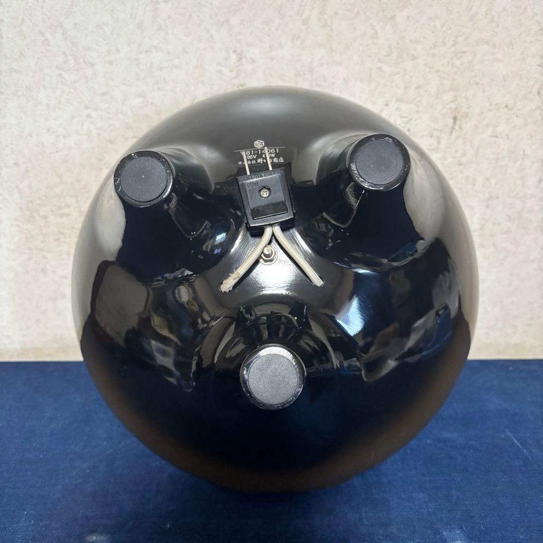 風炉 電熱器 志きの釜 野々田式朝鮮風炉 敷板 茶道具 お点前道具