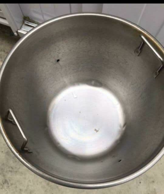 JT煙草産業スタンド灰皿屋内、屋外