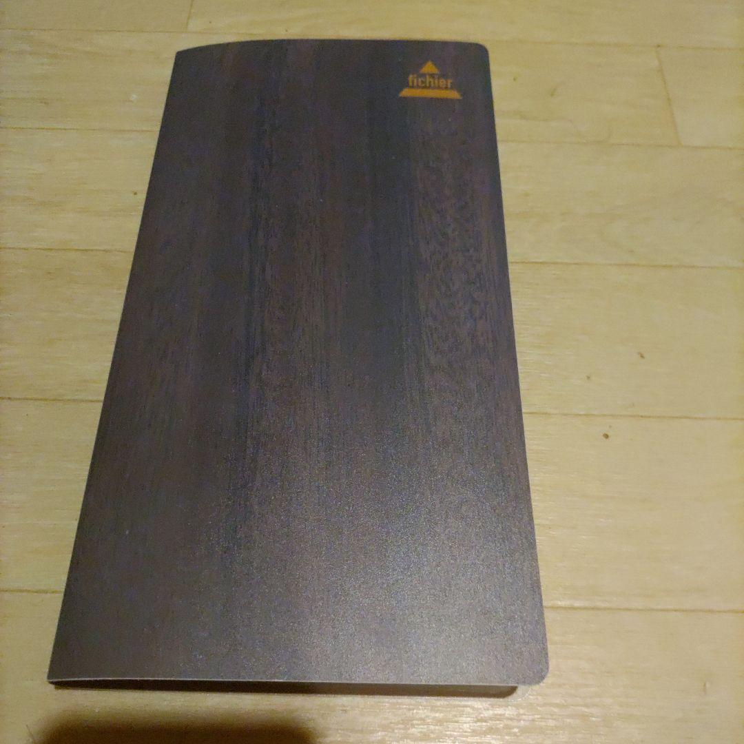 【超お買い得品】乃木坂46 賀喜遥香 生写真 25コンプ＋バラ7枚 合計96枚