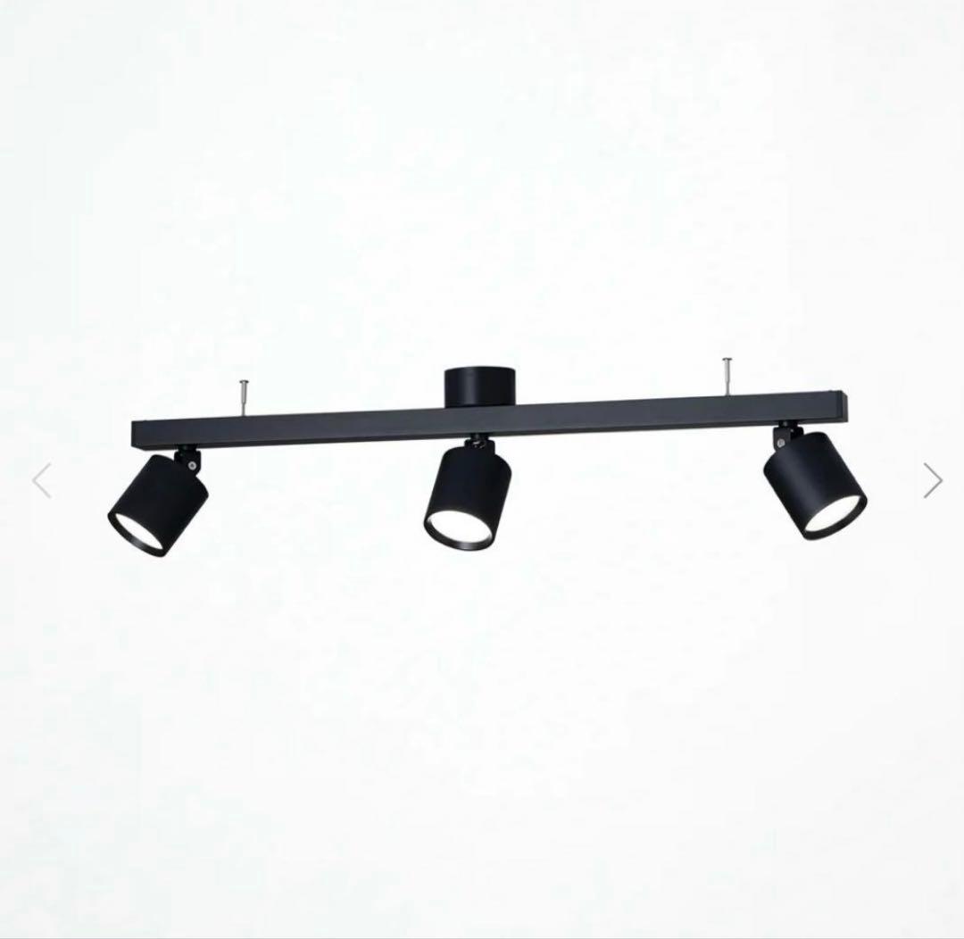 アートワークスタジオGrid3-down lightダウンライト色調2段階切り替