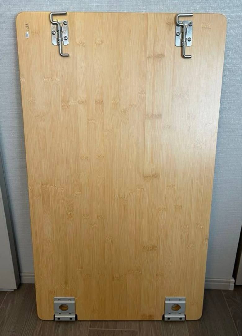  peak スノーピーク マルチファンクションテーブル