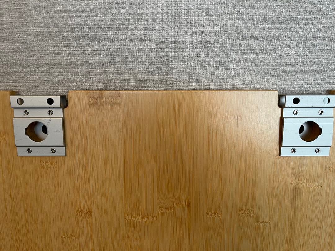  peak スノーピーク マルチファンクションテーブル