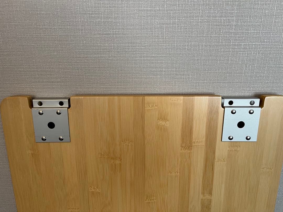  peak スノーピーク マルチファンクションテーブル