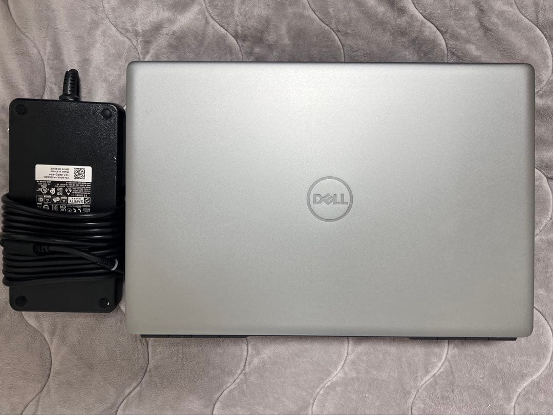 その他ノートPC本体 Dell Precision 7550 Core i7-10750H