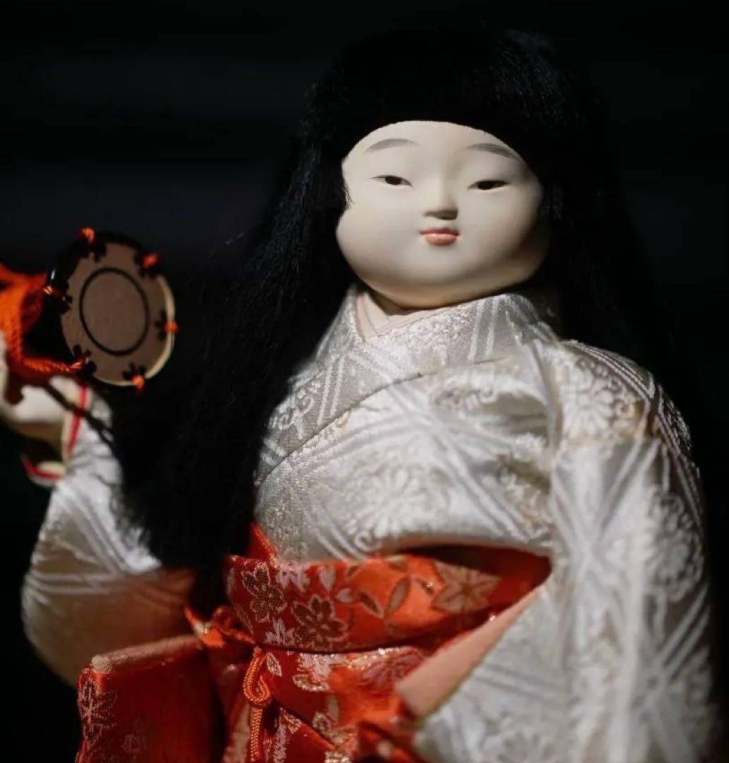 イゼルローン Neue Fort -春のひびき-