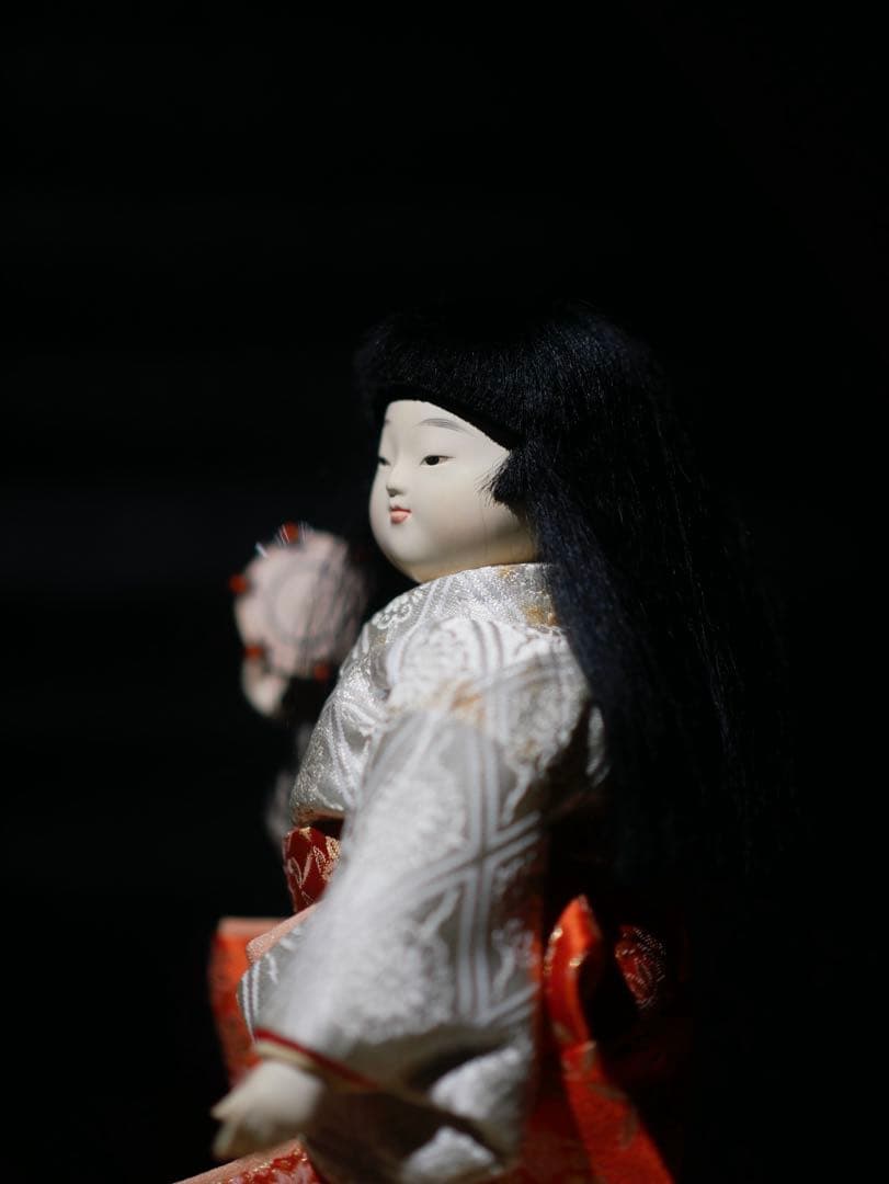 イゼルローン Neue Fort -春のひびき-